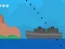 Leikur DEF island! á netinu