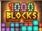 Leikur 1000 Blocks á netinu