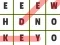 Leikur Animals Word Search á netinu