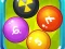 Leikur Math Balls á netinu