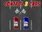 Leikur Control 2 Cars á netinu