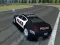 Leikur Drift Racer á netinu