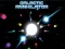 Leikur Galactic Annihilator á netinu