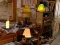 Leikur Abandoned Room Hidden Objects á netinu