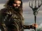 Leikur Aquaman Hidden Spots á netinu