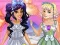 Leikur Lolita Princess Party á netinu