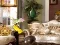 Leikur Antique Room Hidden Objects á netinu