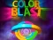 Leikur Color Blast á netinu