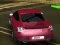 Leikur Real Car`18 Simulator 3D á netinu