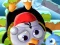 Leikur Pingu & Friends á netinu