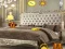 Leikur Royal Room Hidden Objects á netinu