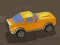 Leikur Crazy Racing Pursuit á netinu