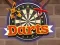 Leikur Darts á netinu