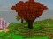 Leikur Mini Craft á netinu