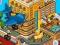 Leikur Habbo Clicker á netinu