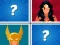 Leikur Super Hero Memory Match á netinu