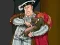Leikur Horrible Histories Gruesome Game-A-Thon á netinu