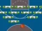 Leikur Basketball Blocks á netinu