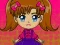 Leikur Kawaii Chibi Avatar Maker á netinu