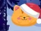 Leikur Gato Gifts á netinu