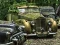 Leikur Car Cemetery Escape á netinu