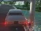 Leikur Highway Car Chase á netinu