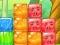 Leikur Fruit Cubes á netinu