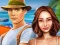 Leikur Beach Keepers á netinu