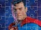 Leikur Jigsaw Puzzles á netinu