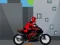 Leikur Bike Racing Math Addition á netinu
