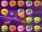 Leikur Candy Shooter Deluxe á netinu