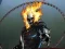 Leikur Ghost Rider á netinu