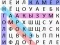 Leikur Word Search Classic á netinu