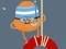 Leikur Dumb Ways To Die 2 á netinu