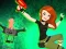 Leikur Kim Possible Mission: Improbable á netinu