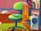 Leikur Small Room Hidden Object á netinu