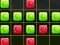 Leikur Blocks Fit n Match á netinu