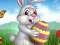 Leikur Easter Egg Hunt á netinu