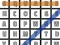 Leikur Word Search Shapes á netinu