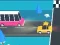 Leikur Traffic Run á netinu