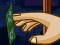 Leikur Handless Millionaire Trick The Guillotine á netinu