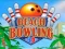 Leikur Beach Bowling 3D á netinu