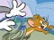 Leikur Tom and Jerry mauseflitzer á netinu