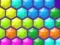 Leikur Hex Puzzle Guys á netinu