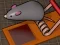 Leikur Feed the Mouse á netinu