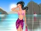 Leikur Swimsuits á netinu