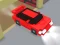 Leikur Cube City Racing á netinu