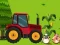 Leikur Farm Dice Race á netinu
