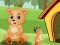 Leikur Bear Home á netinu