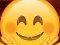 Leikur Emoji Puzzle Challenge á netinu